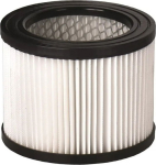 Memory Solution The HEPA filter do DED6615
