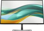 HP Series 3 Pro FHD Monitor - 324pf 60.5 cm 23.8"