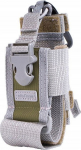 UleFone Ulefone Armor Molle Smartphone Holder Holster