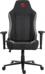 Marvo CH-178 Grey