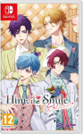 PQube Ltd. (GB) NSW Him, The Smile & Bloom