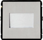 Dahua Europe Blank module VTO2000A-E