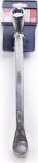 Forsage WRENCH 17X19 MM CR-V
