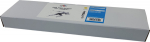 TB Print Tusz do Epson WF-5690DWF TBE-T7894Y 100% new yellow