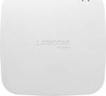 Lancom Systems LANCOM LX-7200, DUAL RADIO WI-FI 7 ACCESS POINT
