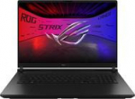 ASUS ROG Strix SCAR 18 G835LX-SA002W, Intel Core Ultra 9, 45.7 cm (18"), 2560 x 1600 Pixel, 32 GB, 1 TB, Windows 11 Home