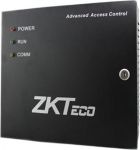 Metal casing for series C3 ZKTeco ACC-METALBOX-C3