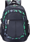 Alogy K403L CITY TOURIST SCHOOL BACKPACK