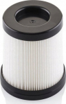 Eta The HEPA filter do VC938