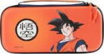 Blade Tasche Dragon Ball Z Switch2