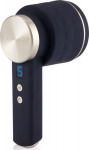 Medivon Hand Massager Lift