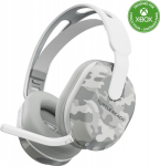 Turtle Beach Stealth 500 XB Arctic Camo