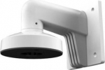 Wall Mounting Bracket Hikvision DS-1272ZJ-110-TRS