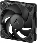 Arctic Cooling CASE FAN 120MM P12 PRO/ACFAN00305A ARCTIC