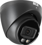 Camera IP BCS LINE BCS-L-EIP16FCR3L3-AI1-G
