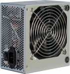 Power Supply INTER-TECH SL-500K, 500W, 120mm fan, bulk