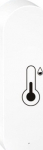 TUYA Smart Temperature and Humidity Sensor, Wi-Fi