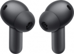 OnePlus | Earbuds | Buds 4 | Noise reduction