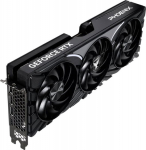 Gainward RTX5070Ti Phoenix-S 16GB GDDR7 HDMI 3xDP