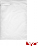 Rayen Laundry and Storage Bag L Size 55&times;80cm