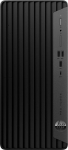 HP Pro Tower 400 G9 PCI Intel&reg; Core&trade; i5 i5-14500 16 GB DDR5-SDRAM 1 TB SSD Windows 11 Pro PC Black