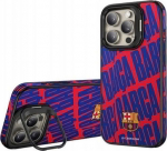 OCPC FCB IPHONE CASE MAGNETIC IP15 PRO MAX BC