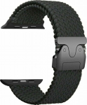 Beline Woven Nylon Parachute Strap for Apple Watch 38 / 40 / 41mm