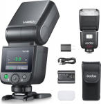 Godox V480 F Fujifilm