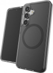 ZAGG CASES SANTA CRUZ SNAP, SAMSUNG S25 MIDNIGHT