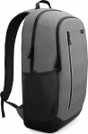 DEL Dell Pro 14-16 Plus EcoLoop Urban Backpack - CP5625G