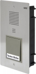 AUERSWALD TFS-Dialog 311, 1 Taster