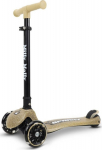 Milly Mally Scooter Sparky Champagne