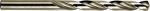 Forte METAL DRILL BIT 21227 HSS-CO 3.3X36/65M