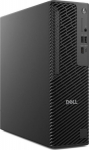 DEL Computer Dell Pro Max Slim FCS1250 Win11Pro U7 265U/16GB/512GB/Integrated/Wireless Kb & Mouse/360W/vPro/3Y Pro Support