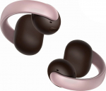 Anker Innovations Soundcore AeroClip pink (A3388G51)