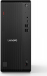 Lenovo ThinkCentre M70t Gen 6 Intel Core Ultra 5 235 16 GB DDR5-SDRAM 512 GB SSD Windows 11 Pro Tower PC Black