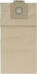 K&auml;rcher Karcher vacuum cleaner bag PAPER BAGS K16 Karcher T10