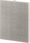 Fellowes Hepa filter do AeraMax DX95 - air purifier filter