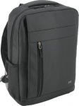 Mobilis Essential Backpack 14-16" 18L