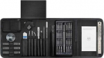 Extra Digital 89 in 1 Magnetic Screwdriver Set