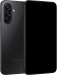 Samsung Galaxy A17 5G 6.7 128GB Sort