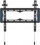 B-TECH Wandhalterung 400x400 -50kg