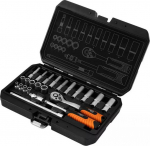 Tool Kit Neo 10-231 23 el. (10-231)