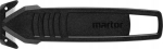 Martor SECUMAX safety knife 145