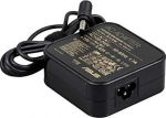 Asus Adapter 65W 19V 3P(4Phi)