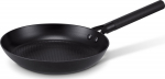 Brabantia Patron All-purpose pan 24cm