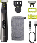 Philips OneBlade Pro 360 QP6552/30 Face + body