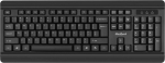 Rebel WK500 Membrane Keyboard USB / ENG