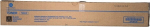 Konica Minolta Toner AF1R150 / TN634BK Schwarz