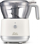 Solis Multi Chopper Typ 8330